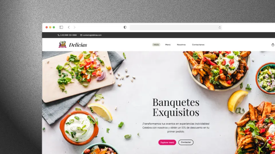 Descripción